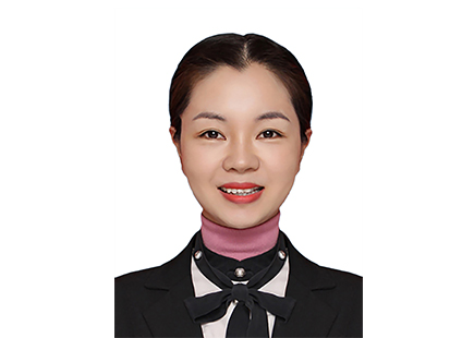 一線代表之聲 | 孫娟：深入踐行“人民城市人民建，人民城市為人民”重要理念